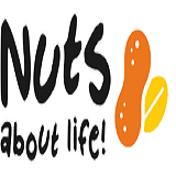 life nutsabout